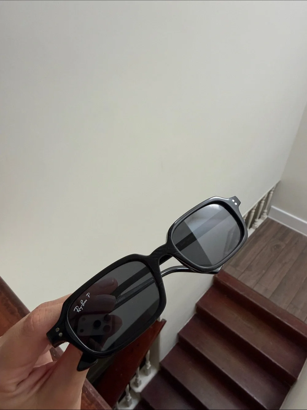 Ray-Ban ray ban